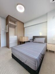 Spottiswoode Park (D2), Apartment #471496171